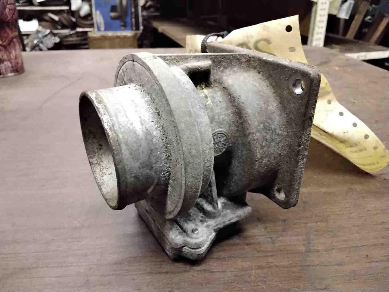 Air Flow Meter FORD TAURUS 91 92 93 94 95