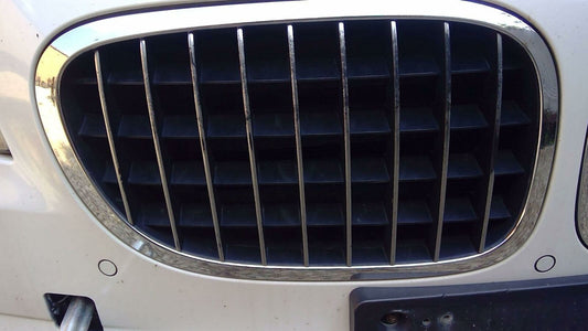 Grille BMW 750 SERIES 09 10 11 12