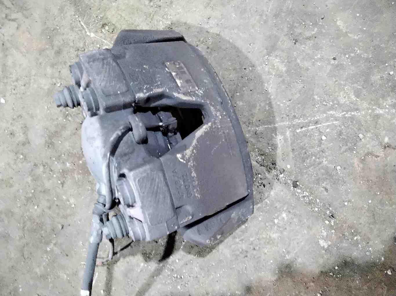 Caliper AUDI A5 Left 10 11 12 13 14