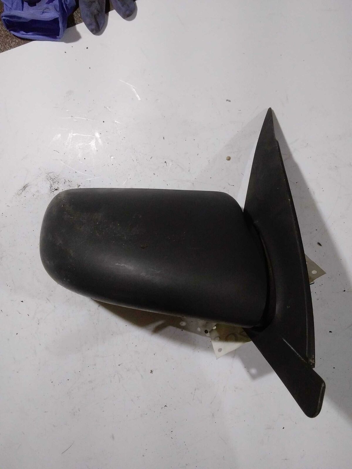 Door Mirror CHEVY CORSICA Right 87 88 89 90