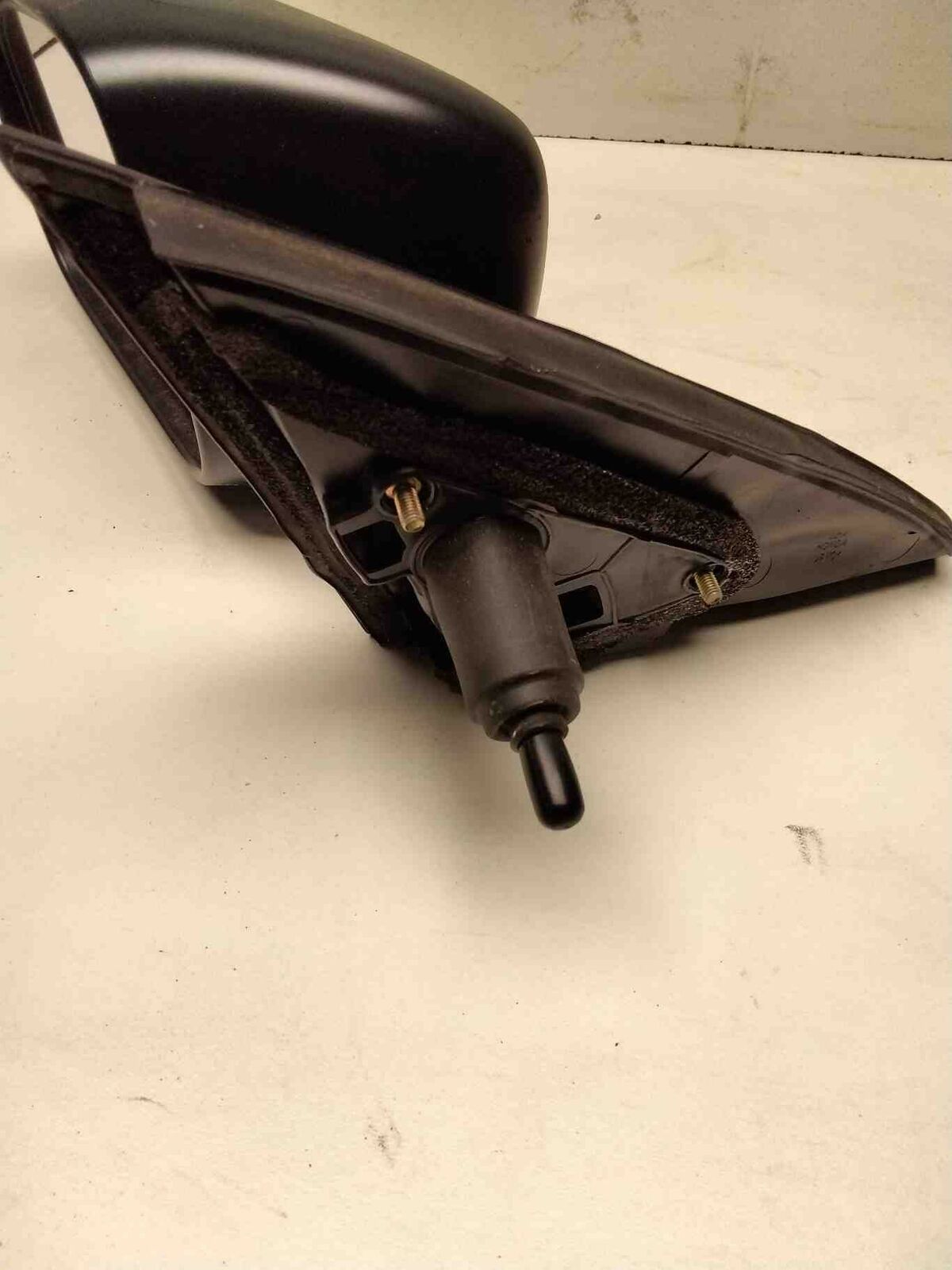 Door Mirror HONDA ACCORD Left 03 04 05 06 07