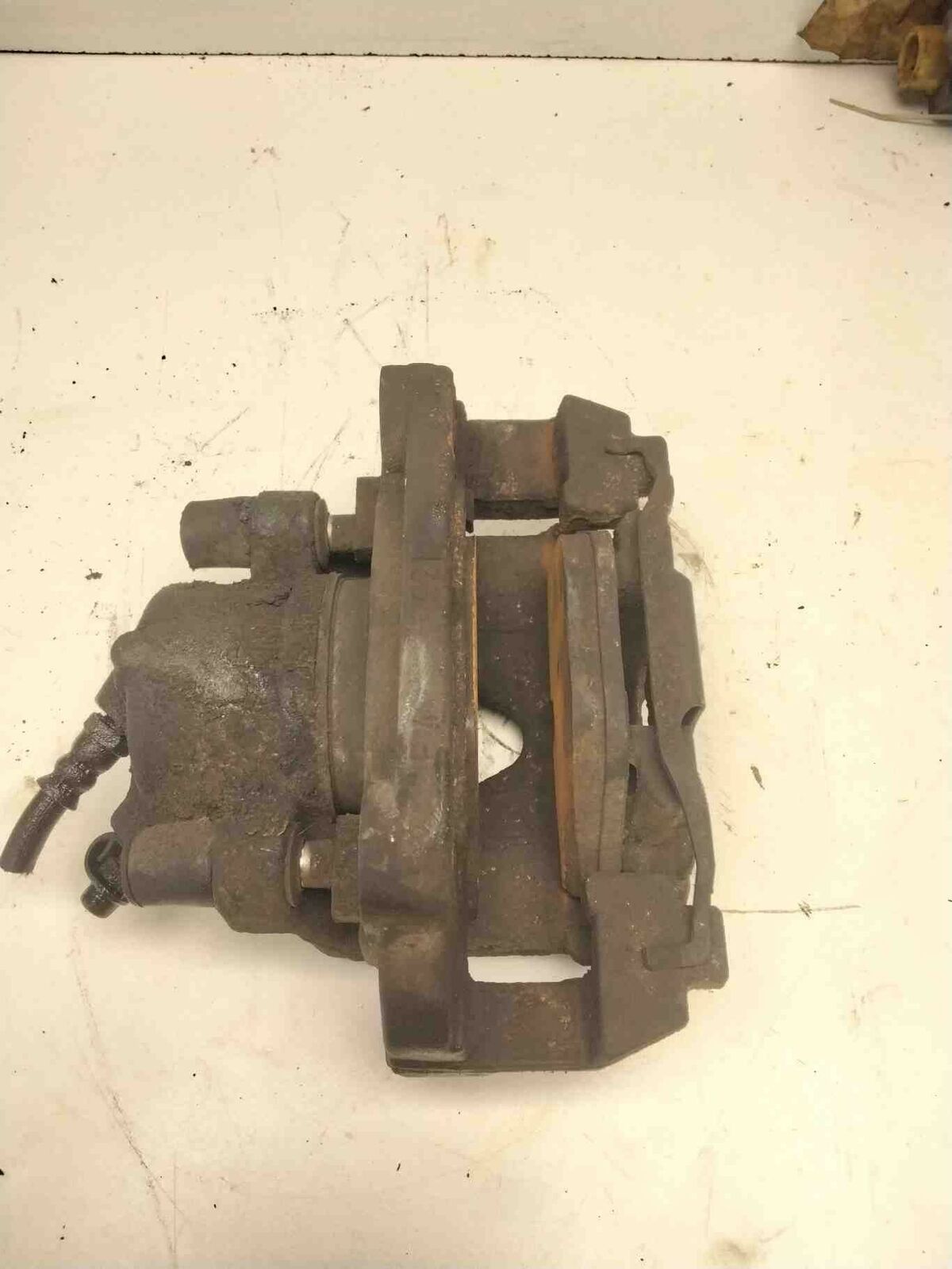 Caliper BMW 328 SERIES Right 07 08 09 10 11 12 13