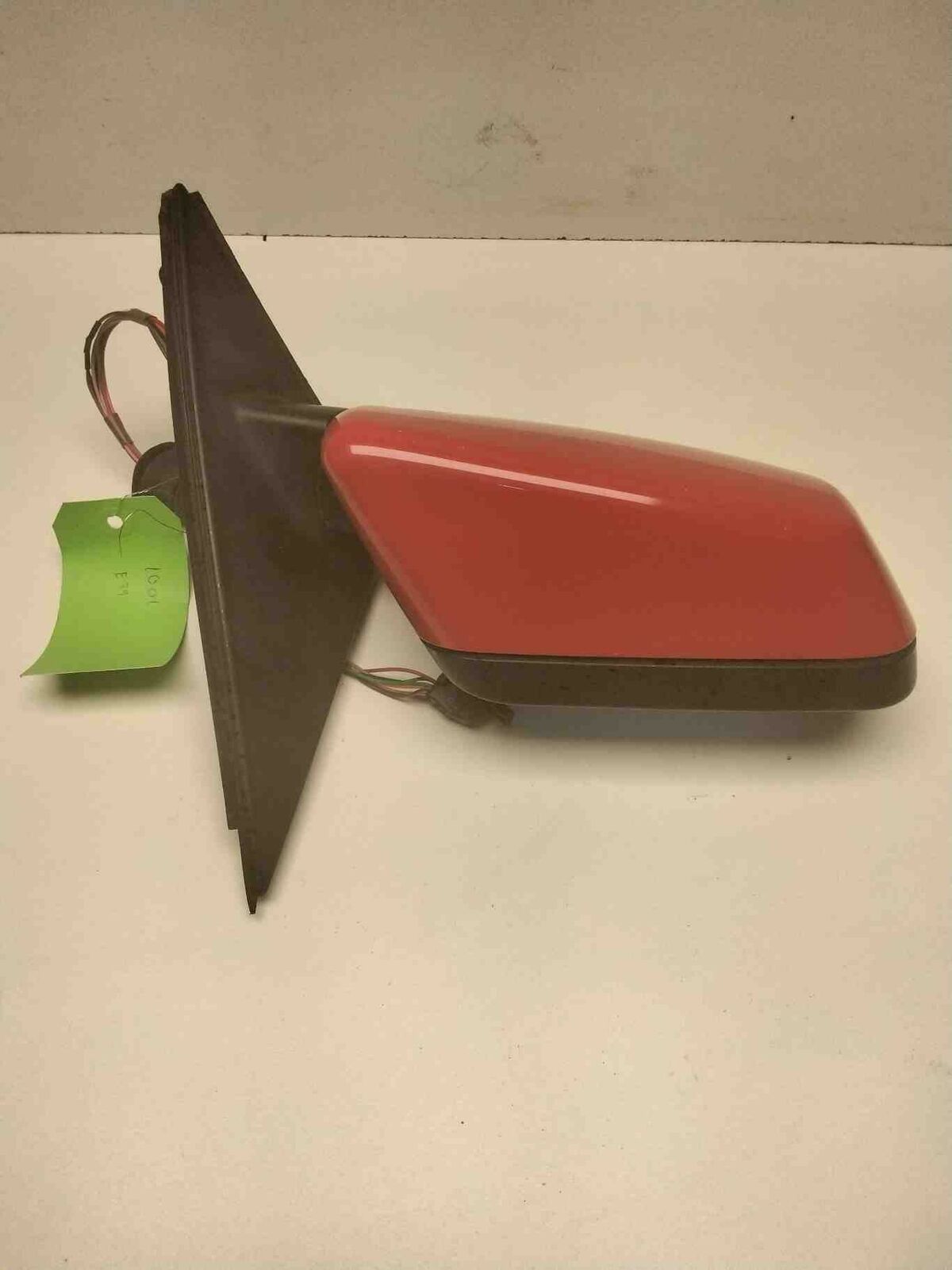 Door Mirror BMW E39 540 Right 99 00 01 02 03