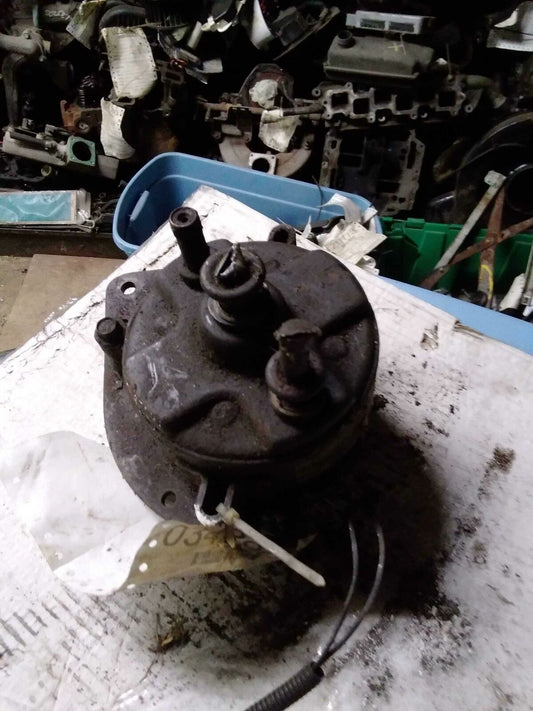 A/c Air Compressor FORD LTD 83 84 85 86