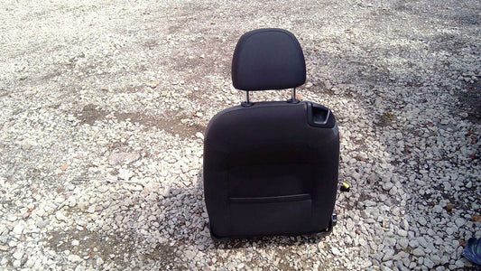 Front Seat VW BEETLE (TYPE 1) 12 13 14 15 16 17 18 19
