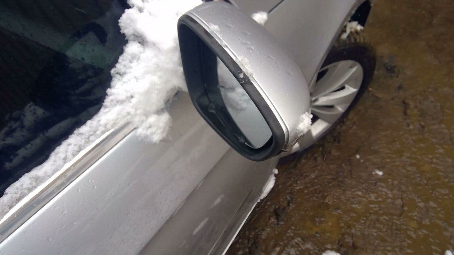Door Mirror VW CC Right 09 10 11 12