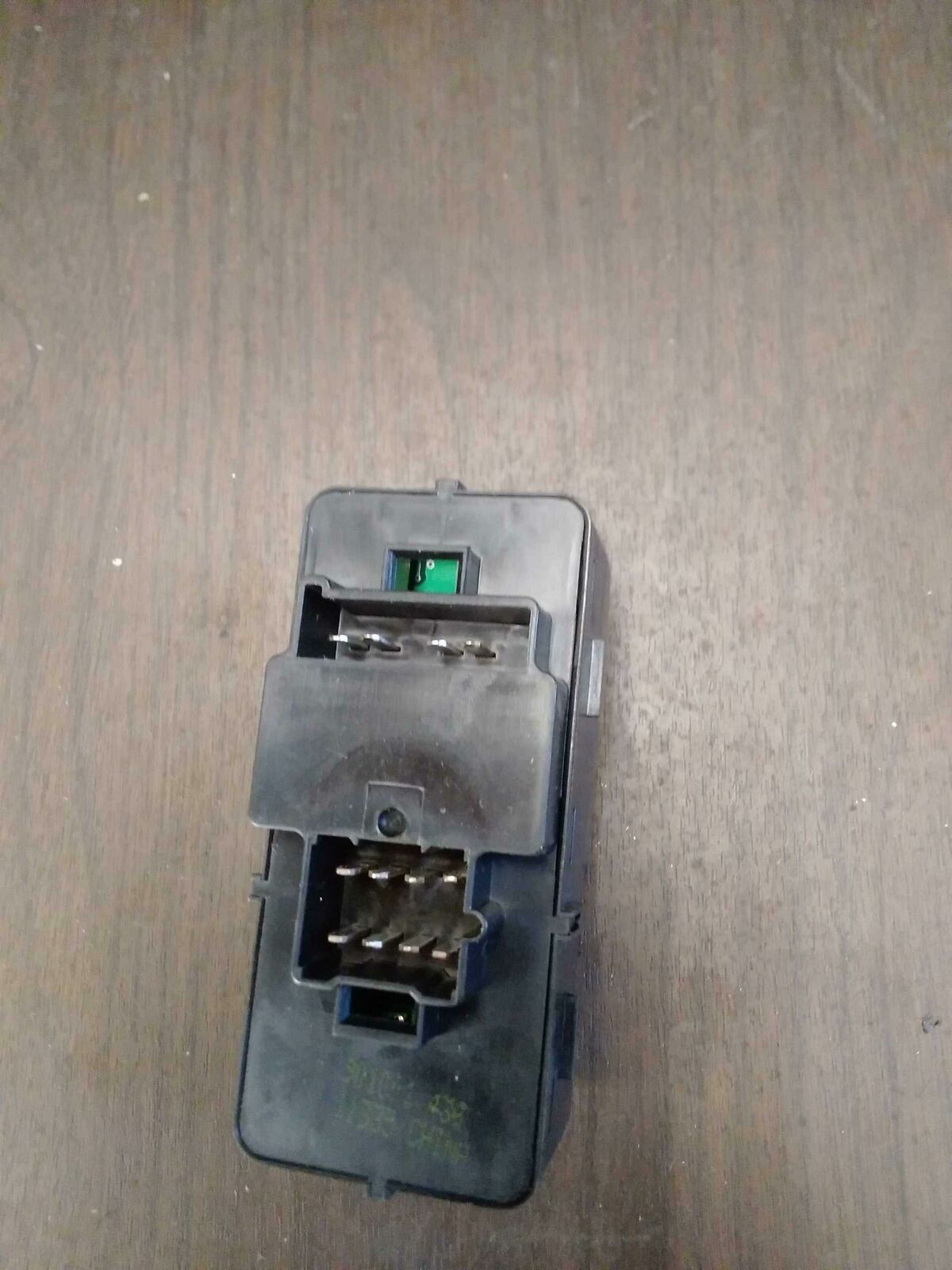 New Power Window Switch CHEVY IMPALA 05