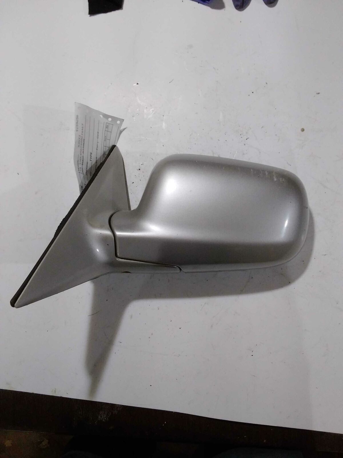 Door Mirror HONDA ACCORD Left 94 95 96 97