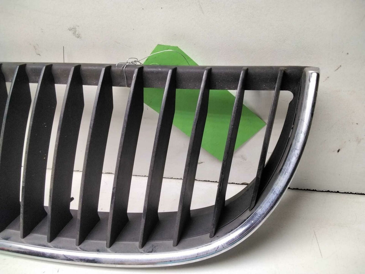 Grille BMW 328 SERIES 06 07 08
