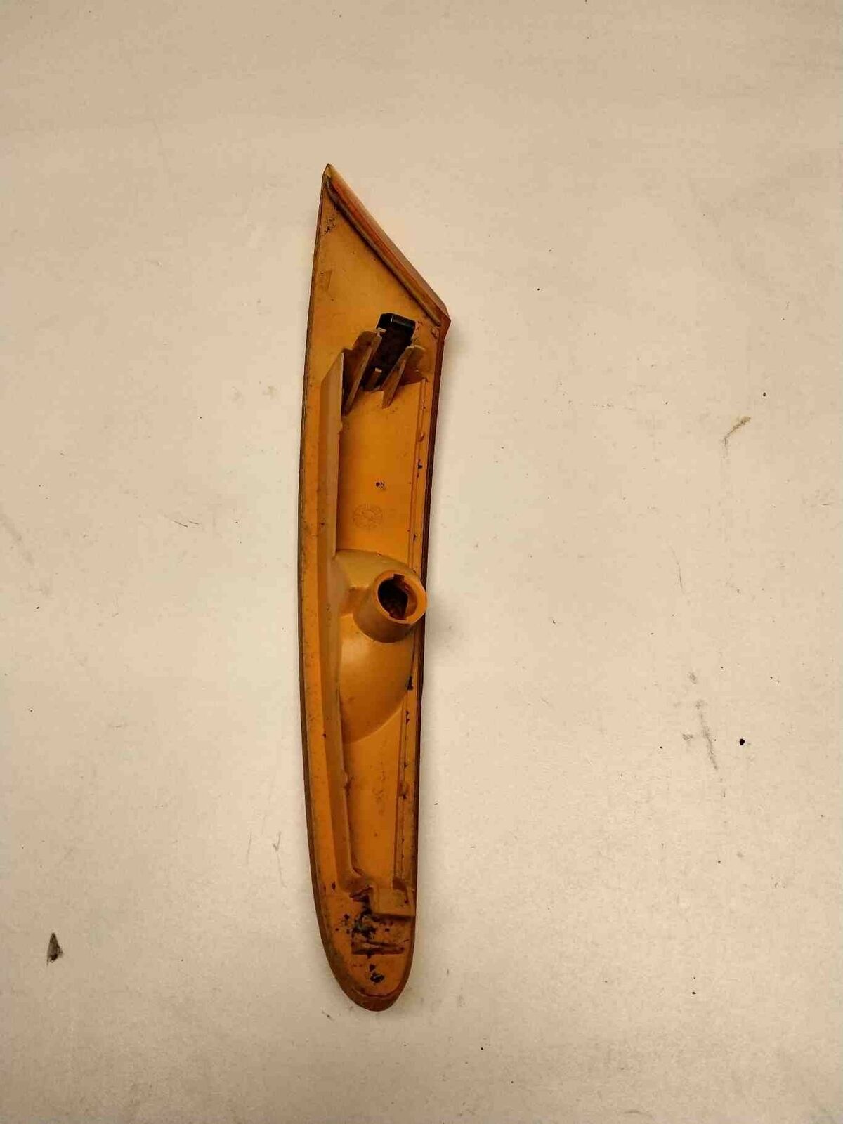 Front Lamp SATURN L SERIES Right 00 01 02