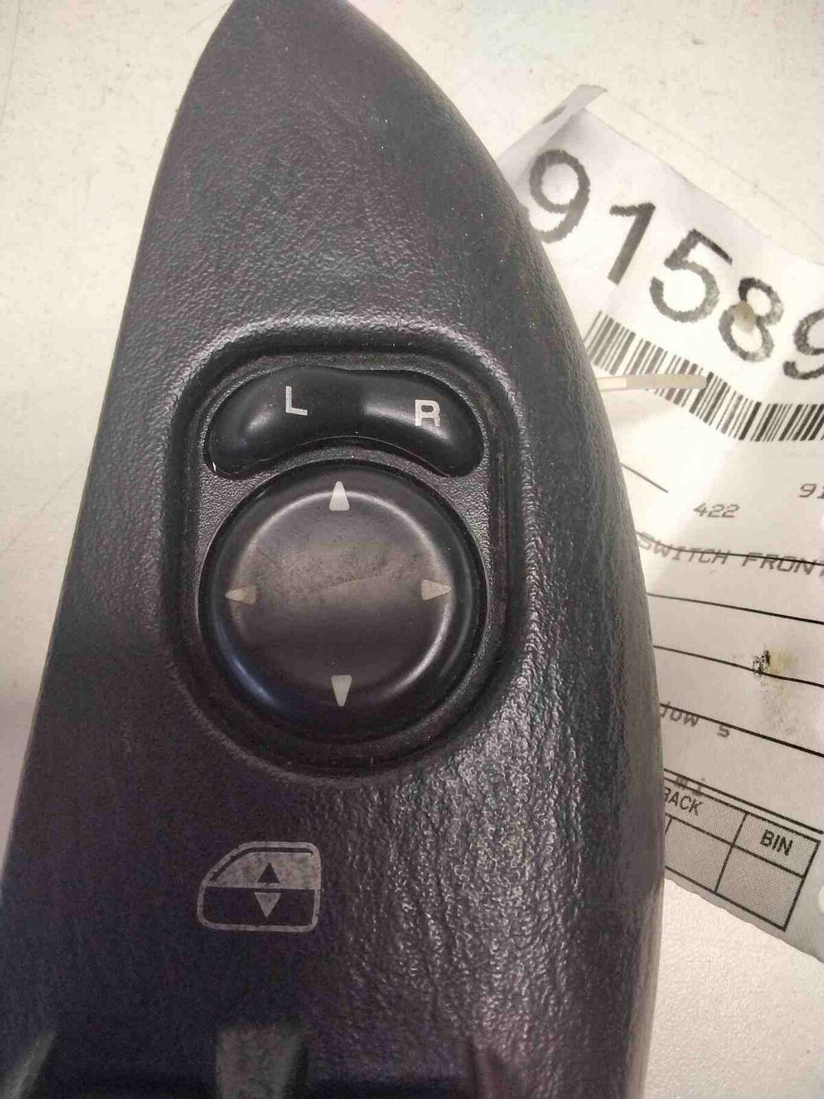 Door Switch Front DODGE NEON 00 01 02 03 04 05