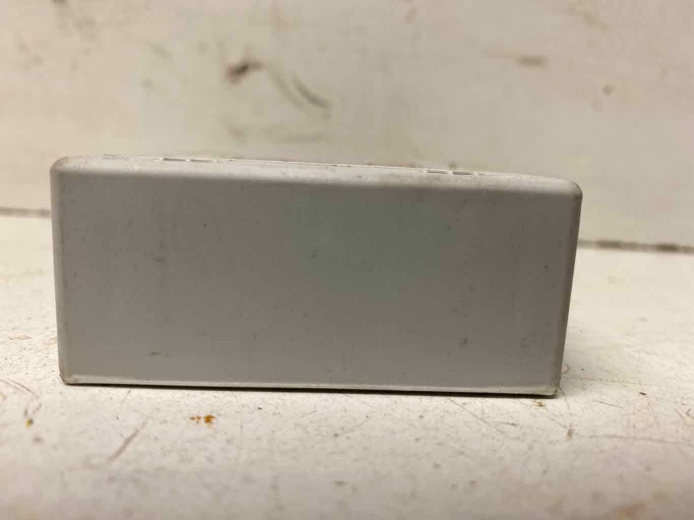 BMW F01/02 750 SERIES 09 RDC Module 6 790 980