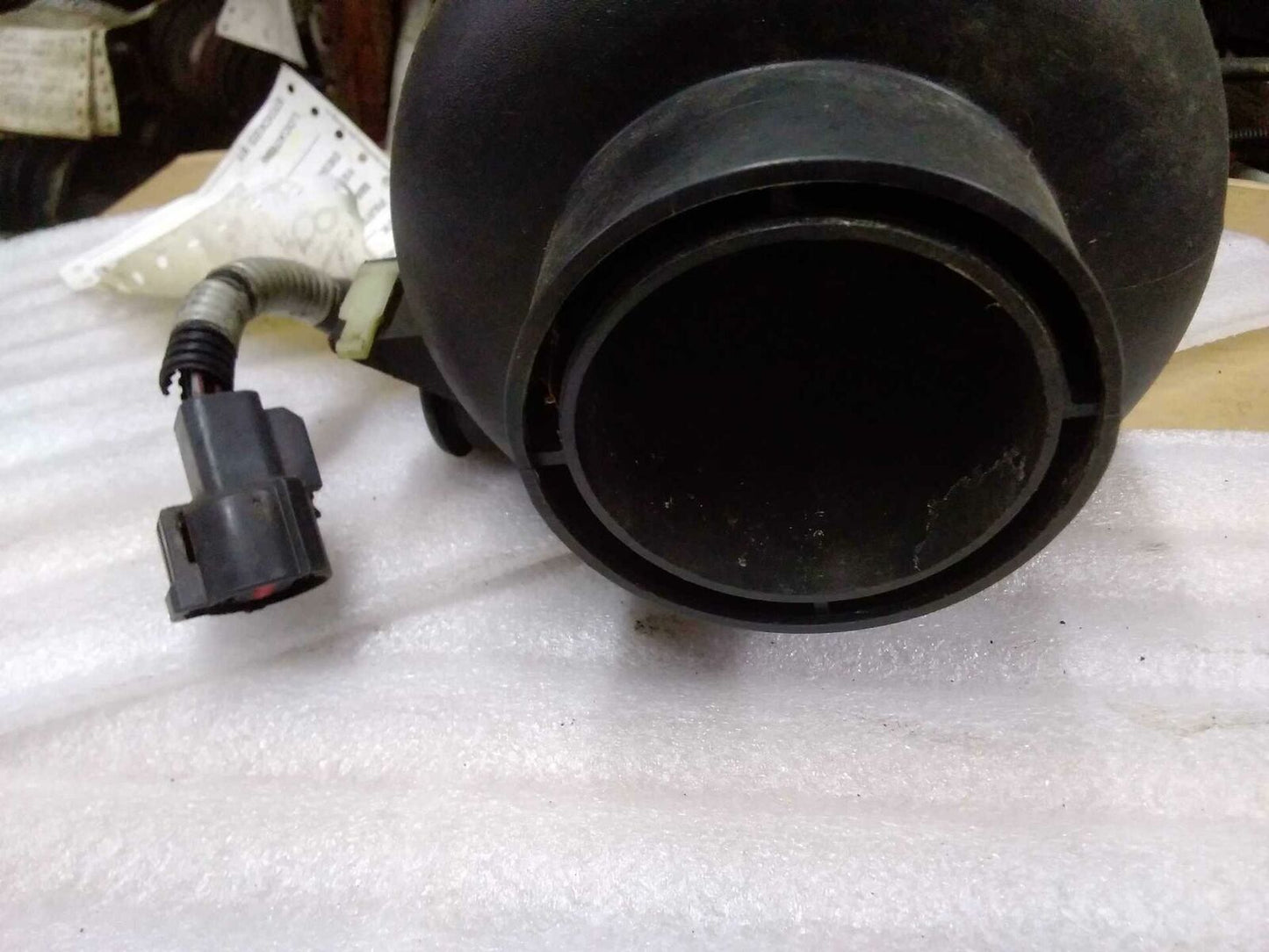 Air Flow Meter FORD ESCORT 99 00 01 02 03