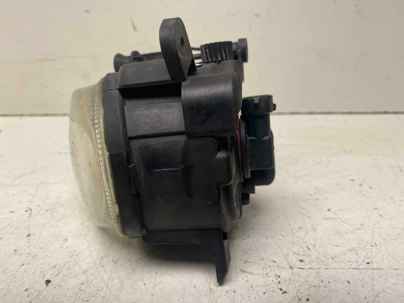 Front Lamp VW CC Right 09 10 11 12