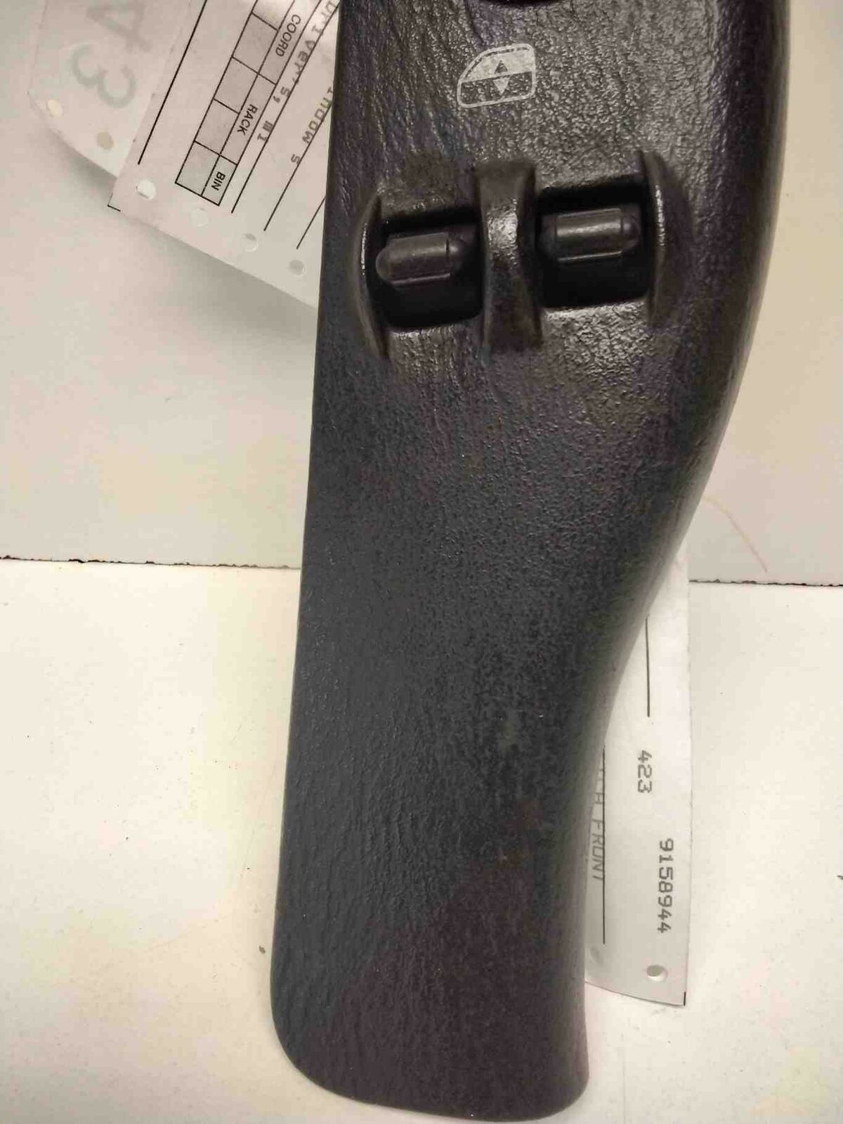 Door Switch Front DODGE NEON 00 01 02 03 04 05