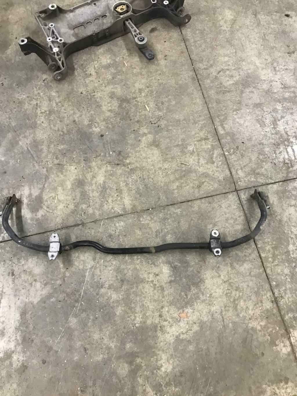 Stabilizer Bar VW CC 09 10 11 12 13 14 15