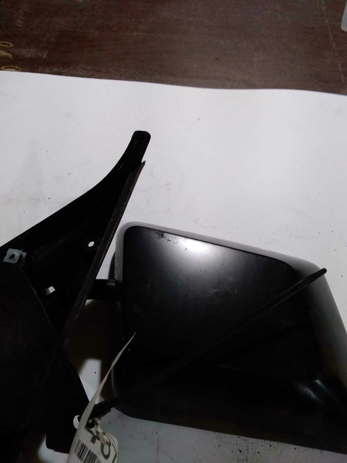 Door Mirror S10/S15/SONOMA TRUCK Left 85 86 87 88 89 90 91 92 93