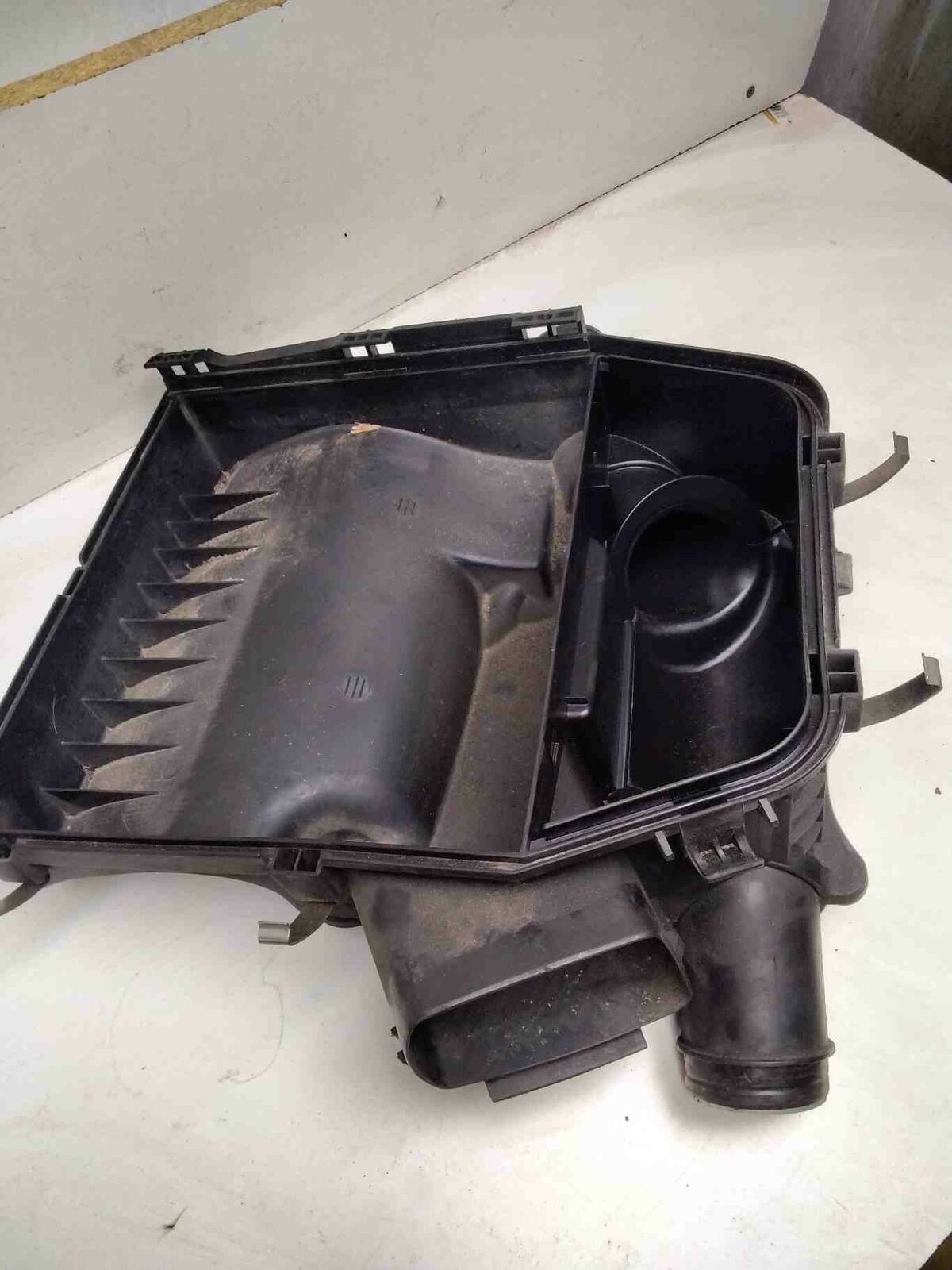 Air Cleaner BMW 535I 08 09 10