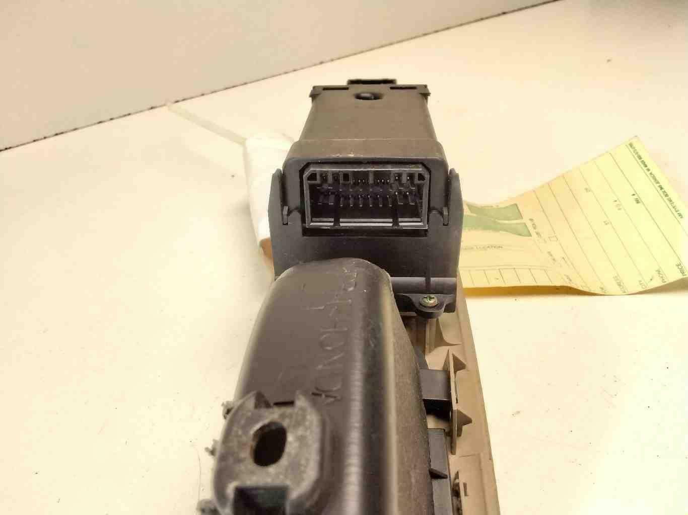 Door Switch Front HONDA ACCORD 98 99 00 01 02