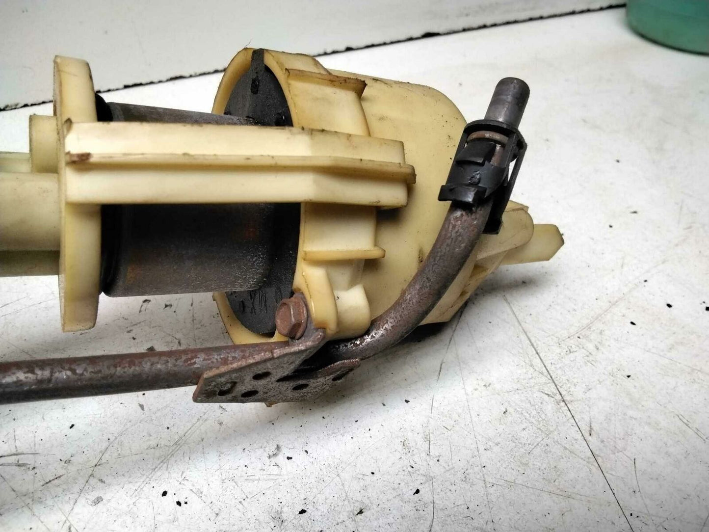 Fuel Pump DODGE CARAVAN 87 88 89 90