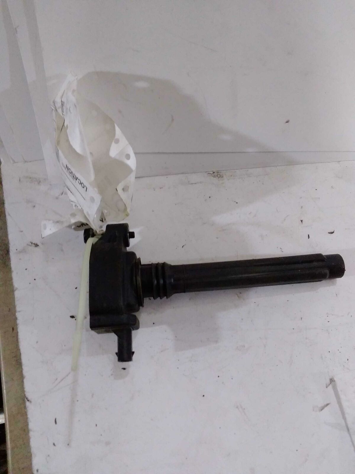 Ignition Coil/ignitor DODGE CARAVAN 11 12 13 14 15 16 17 18