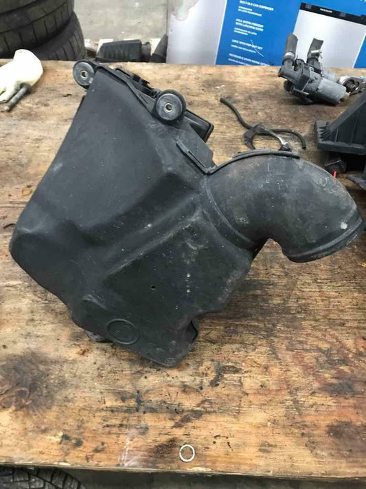 Air Cleaner BMW 850 SERIES 91 92 93 94 95 96 97