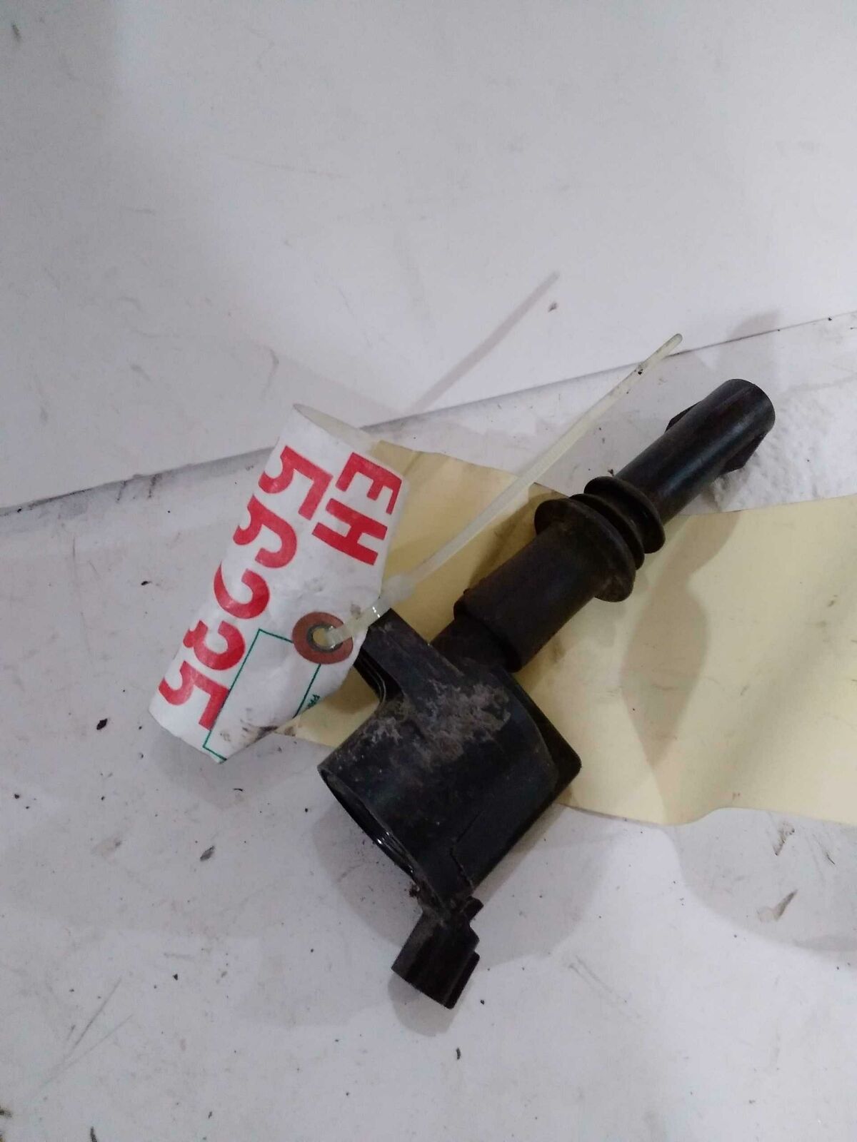 Ignition Coil/ignitor FORD EXPEDITION 05 06 07 08