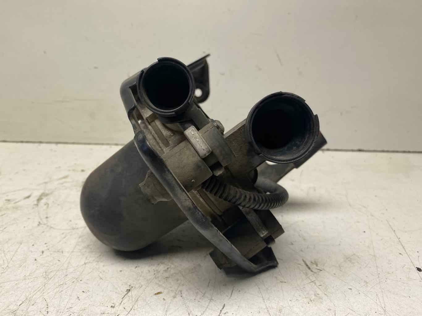 Air Pump SAAB 9-3 04