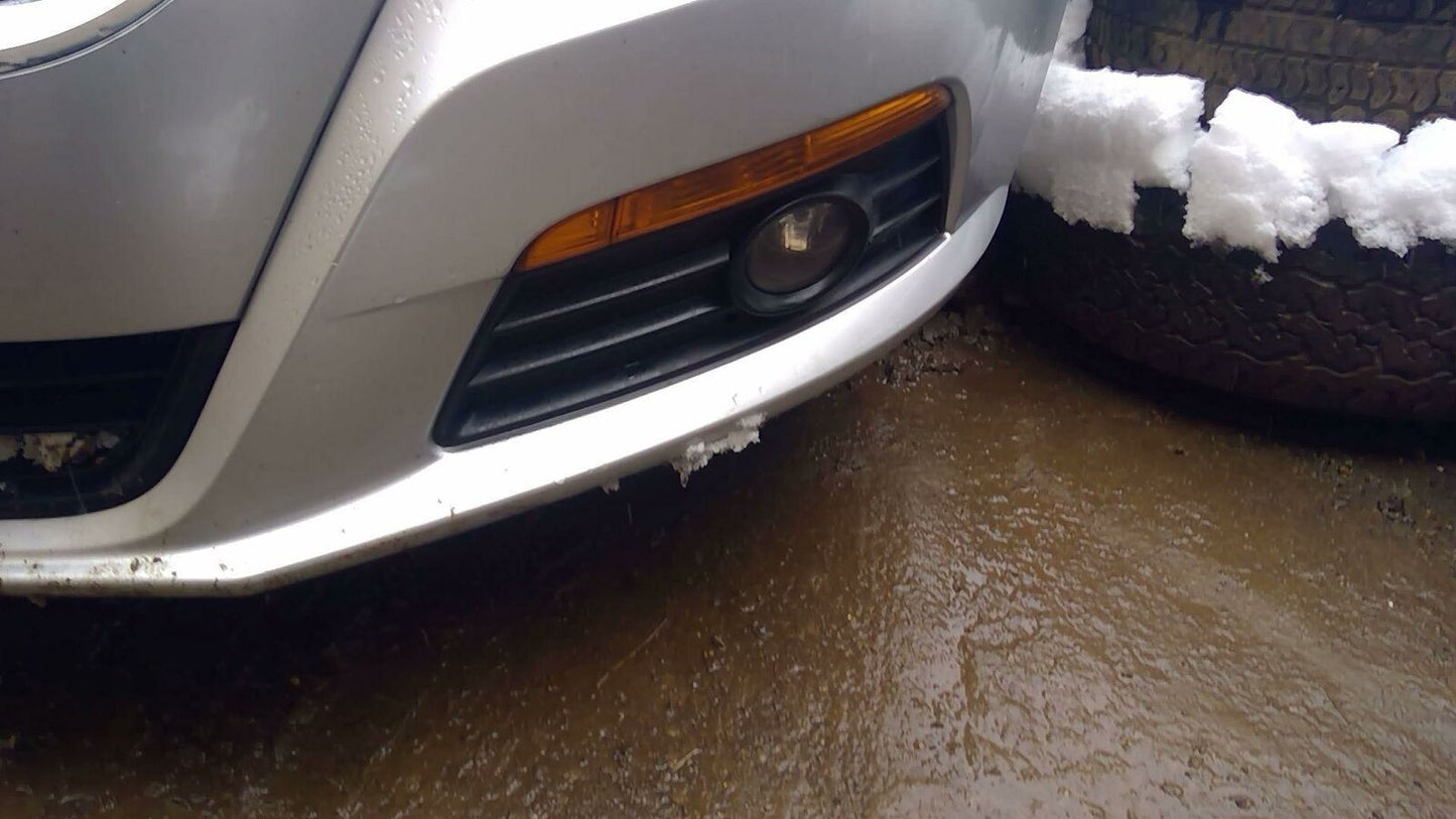 Front Lamp VW CC Left 09 10 11 12