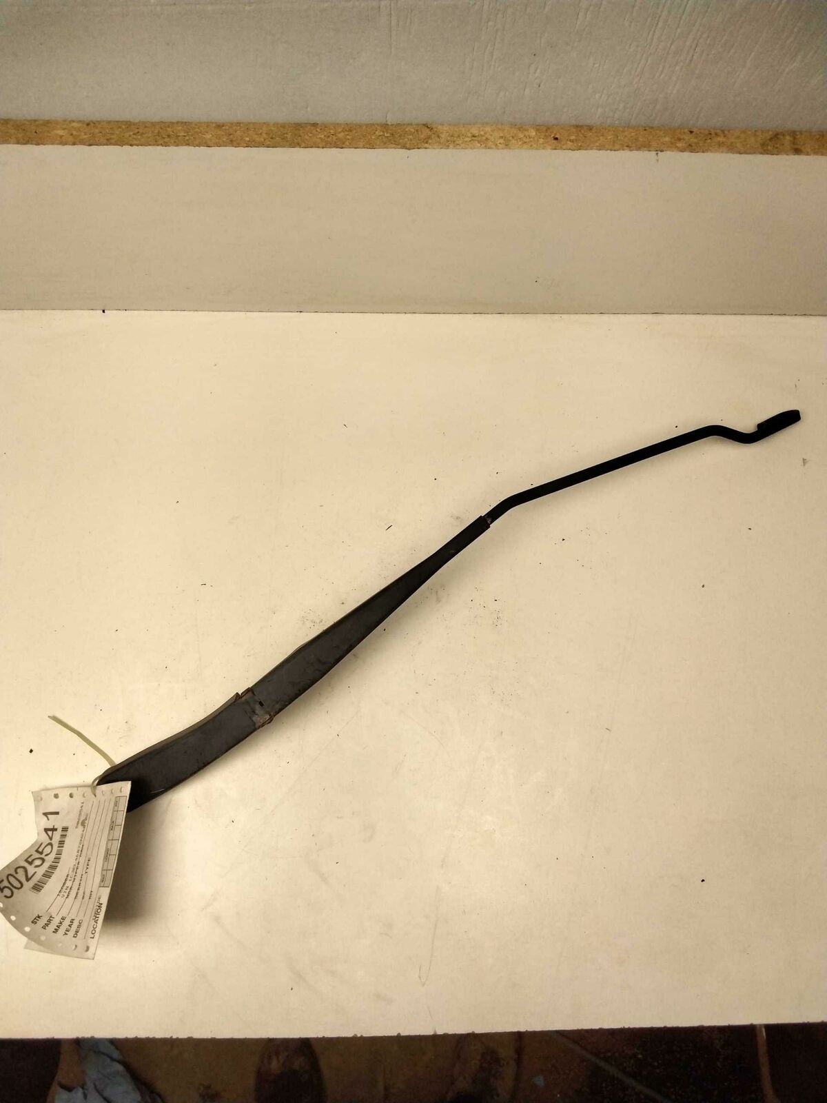 Wiper Arm CHRYSLER SEBRING 02