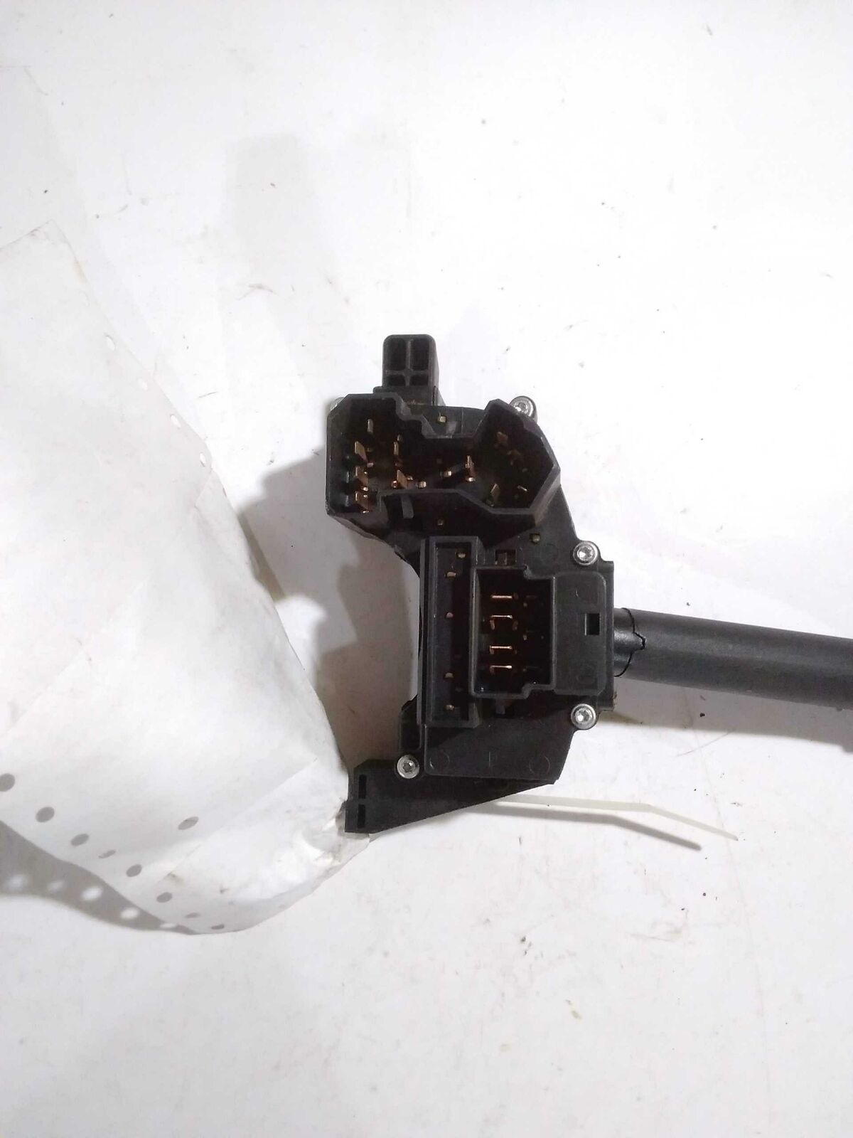 Combination Switch FORD TAURUS 96 97 98 99 00 01 02