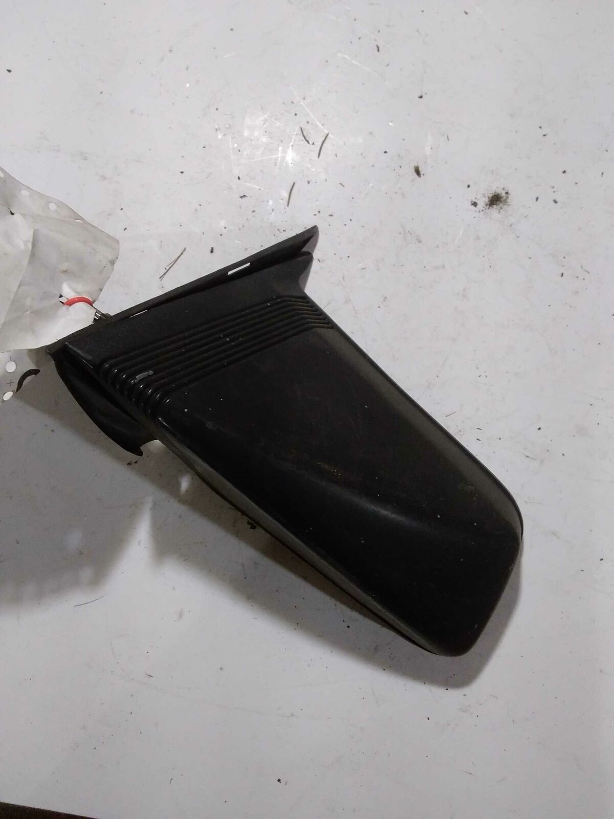 Door Mirror CHEVY CAVALIER Left 82 83 84 85 86 87 88 89 90 91 92