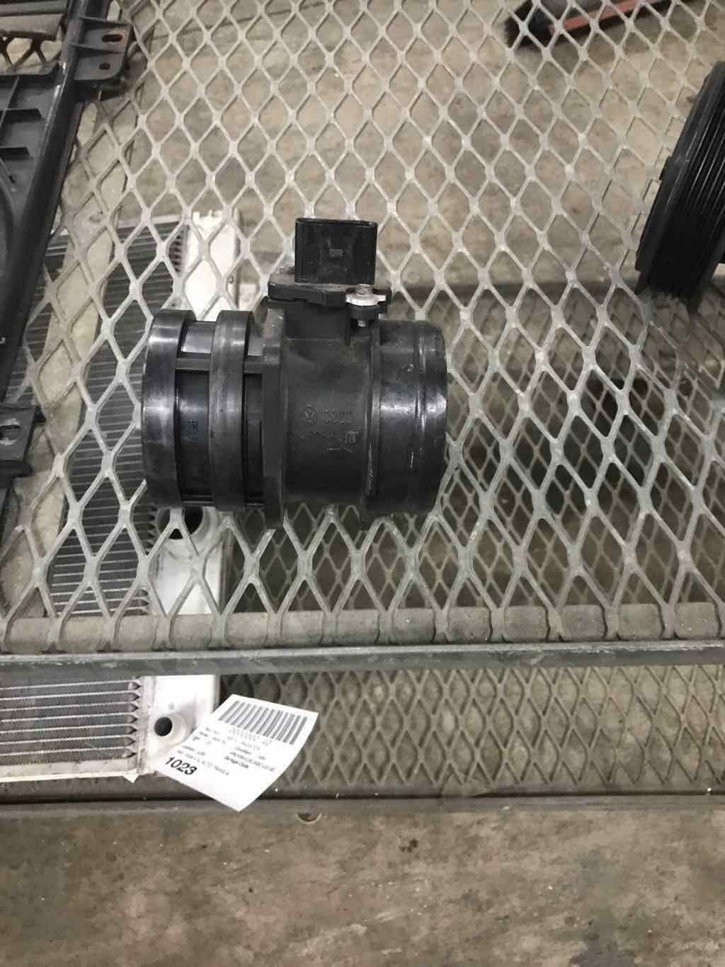 Air Flow Meter VW CC 09 10 11 12 13 14 15 16 17