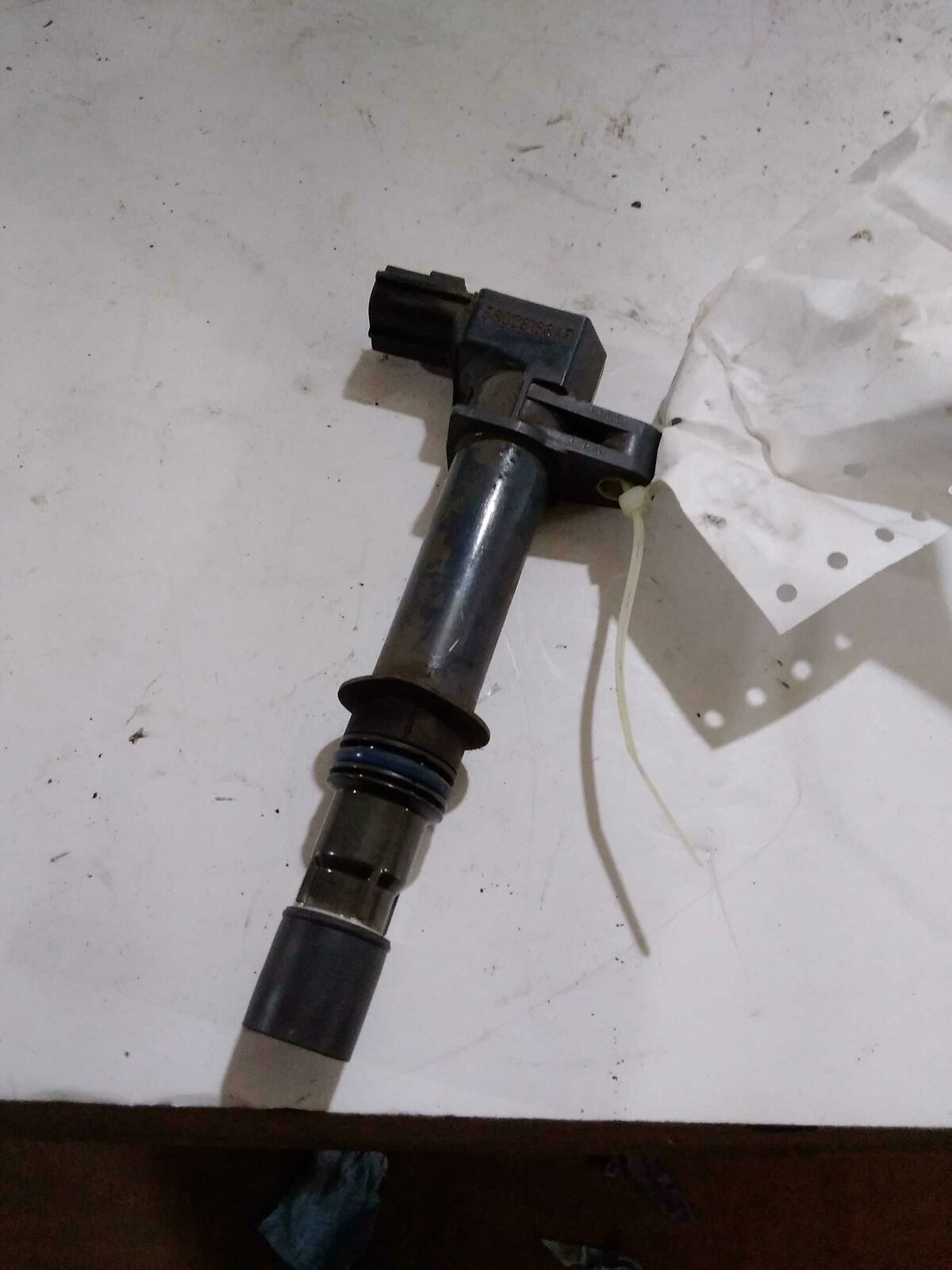 Ignition Coil/ignitor DODGE DAKOTA 00 01 02 03 04 05 06 07 08