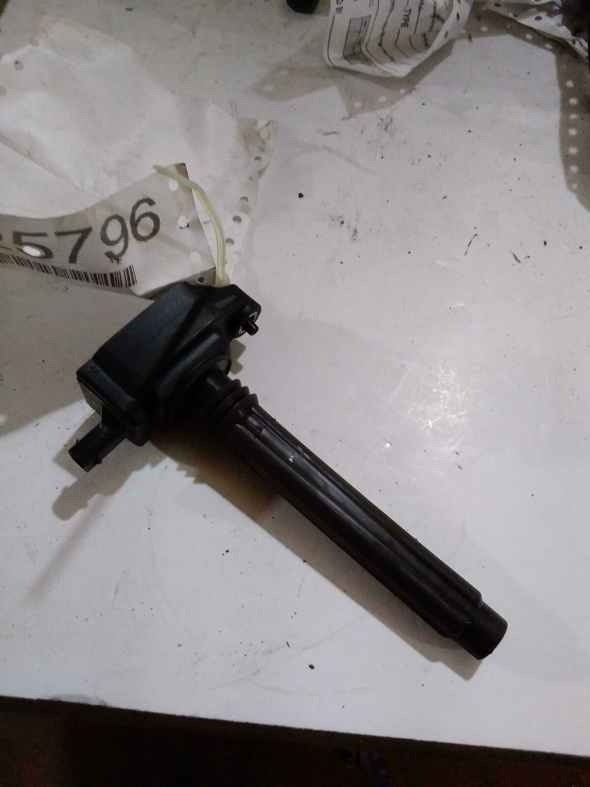 Ignition Coil/ignitor DODGE CARAVAN 11 12 13 14 15 16 17 18