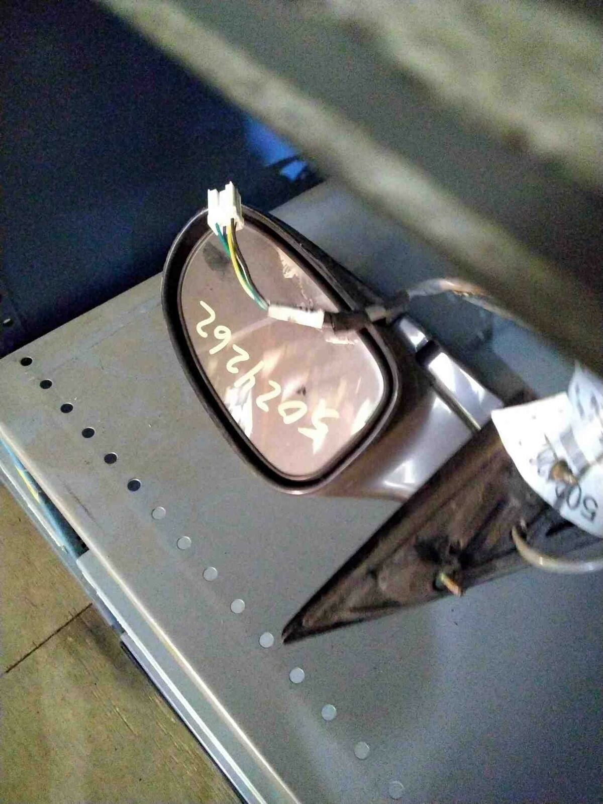 Door Mirror CHRYSLER CONCORDE Right 94 95 96 97