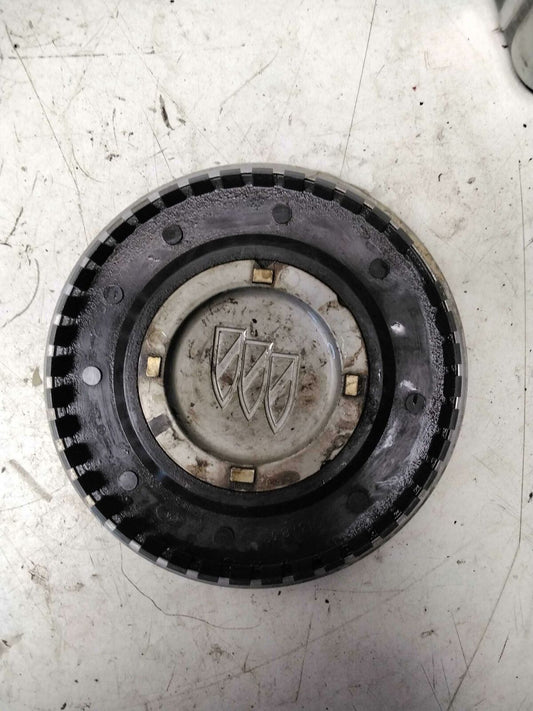 Center Cap BUICK ROADMASTER 94