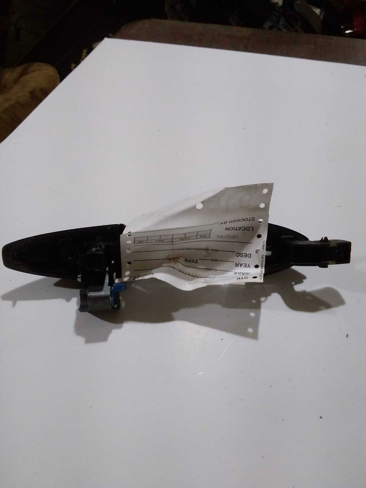 Outside Door Handle HONDA CRV Right 07 08 09 10 11