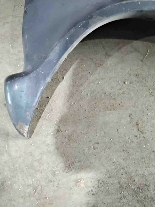 Fender FORD VAN E150 Left 75 76 77 78 79 80 81 82 83 84 85 86 87 88 89 90 91
