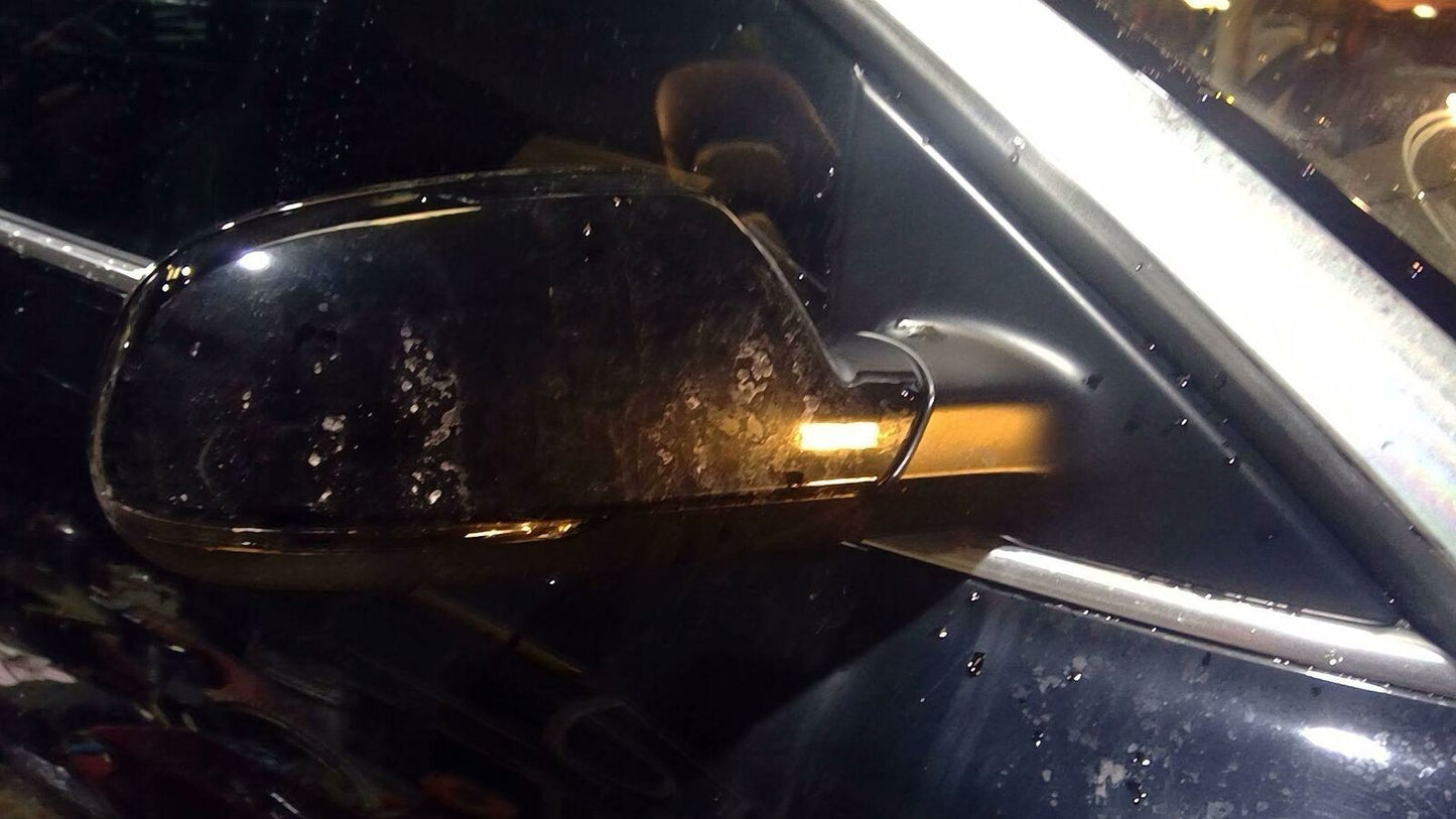 Door Mirror AUDI A5 Right 10 11 12 13 14