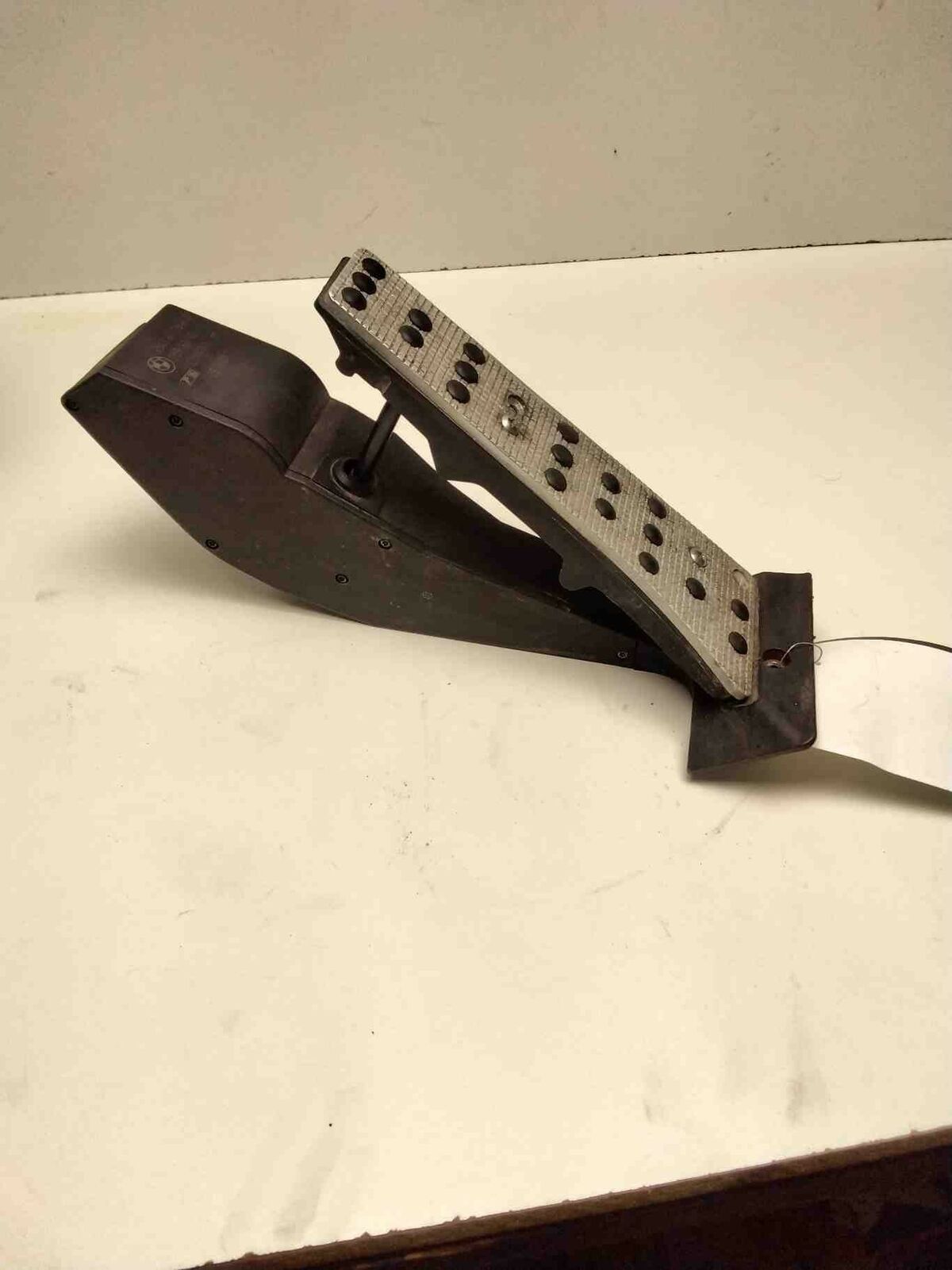 BMW E60 M5 Gas Pedal 35 42 6 772 646