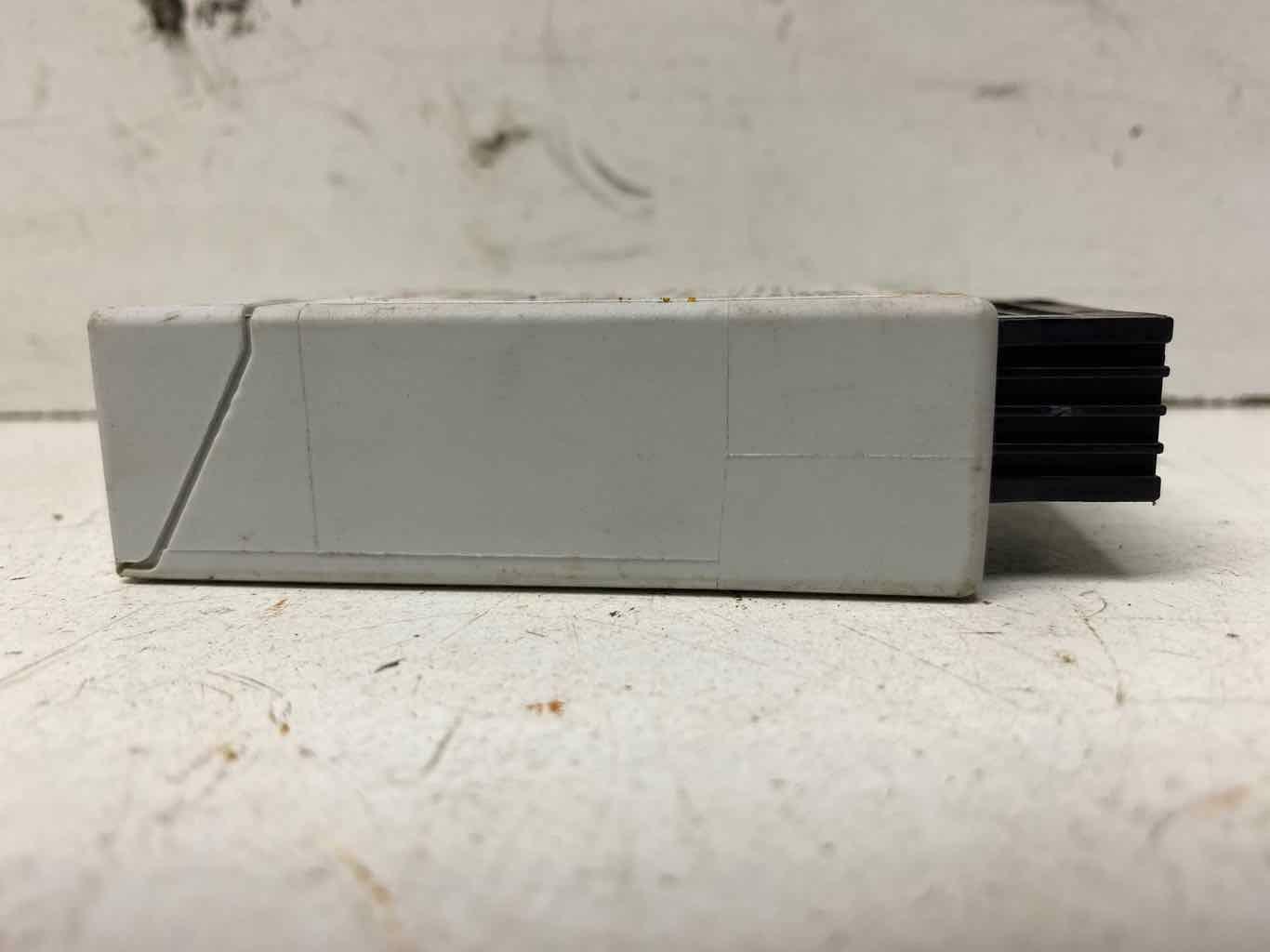 BMW F01/02 750 SERIES 09 RDC Module 6 790 980