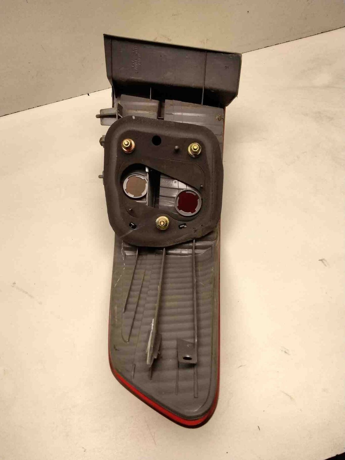 Tail Light Assembly HONDA ACCORD Left 03 04 05