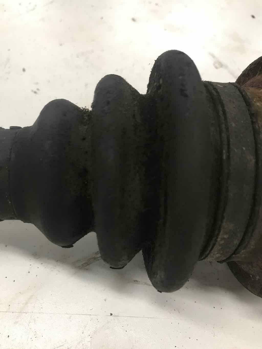 Axle Shaft BMW 318 SERIES Right 95 96 97 98 99