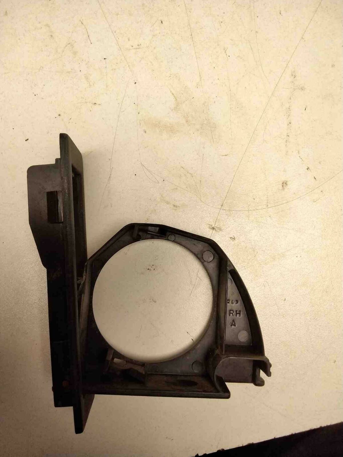 Cup Holder FORD BRONCO 96