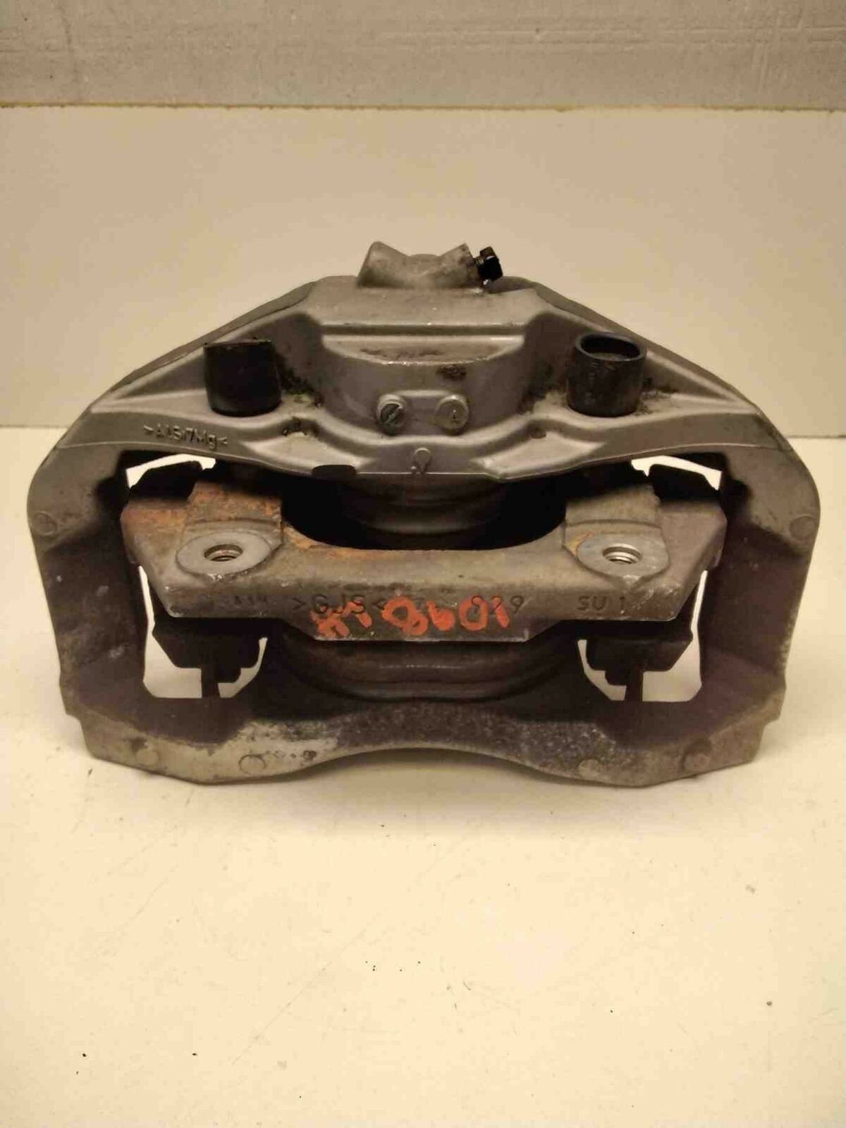 Caliper BMW 750 SERIES Left 09 10 11 12 13 14 15 16 17 18 19