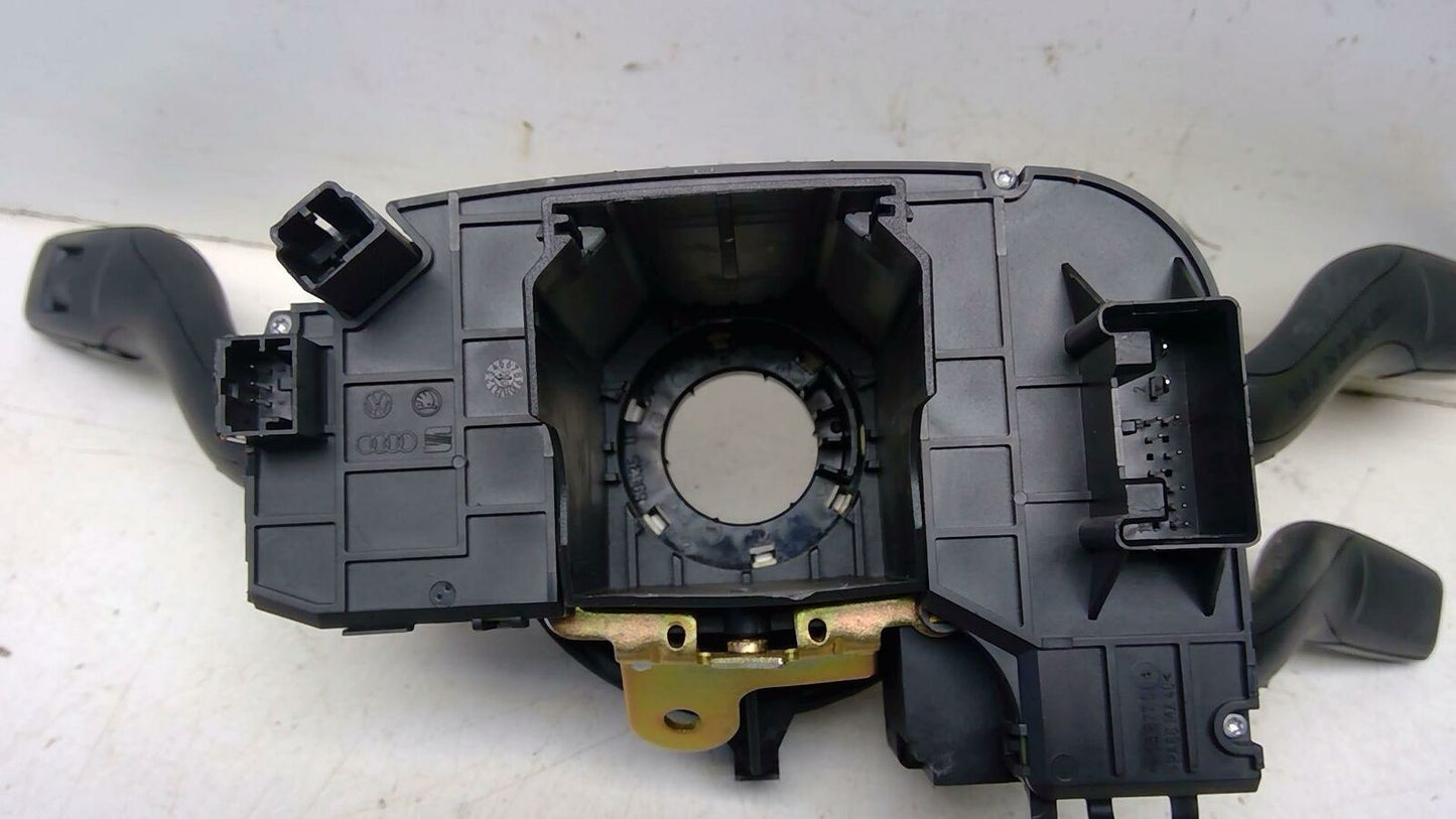 Combination Switch PORSCHE CAYENNE 03 04 05 06 08 09 10