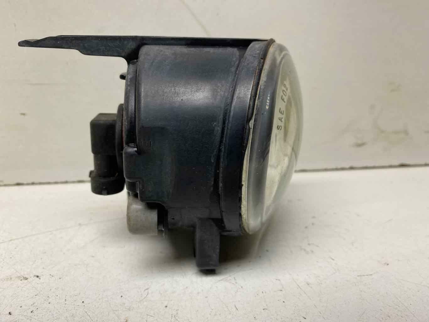 Front Lamp BMW X5 Right 03 04 05 06