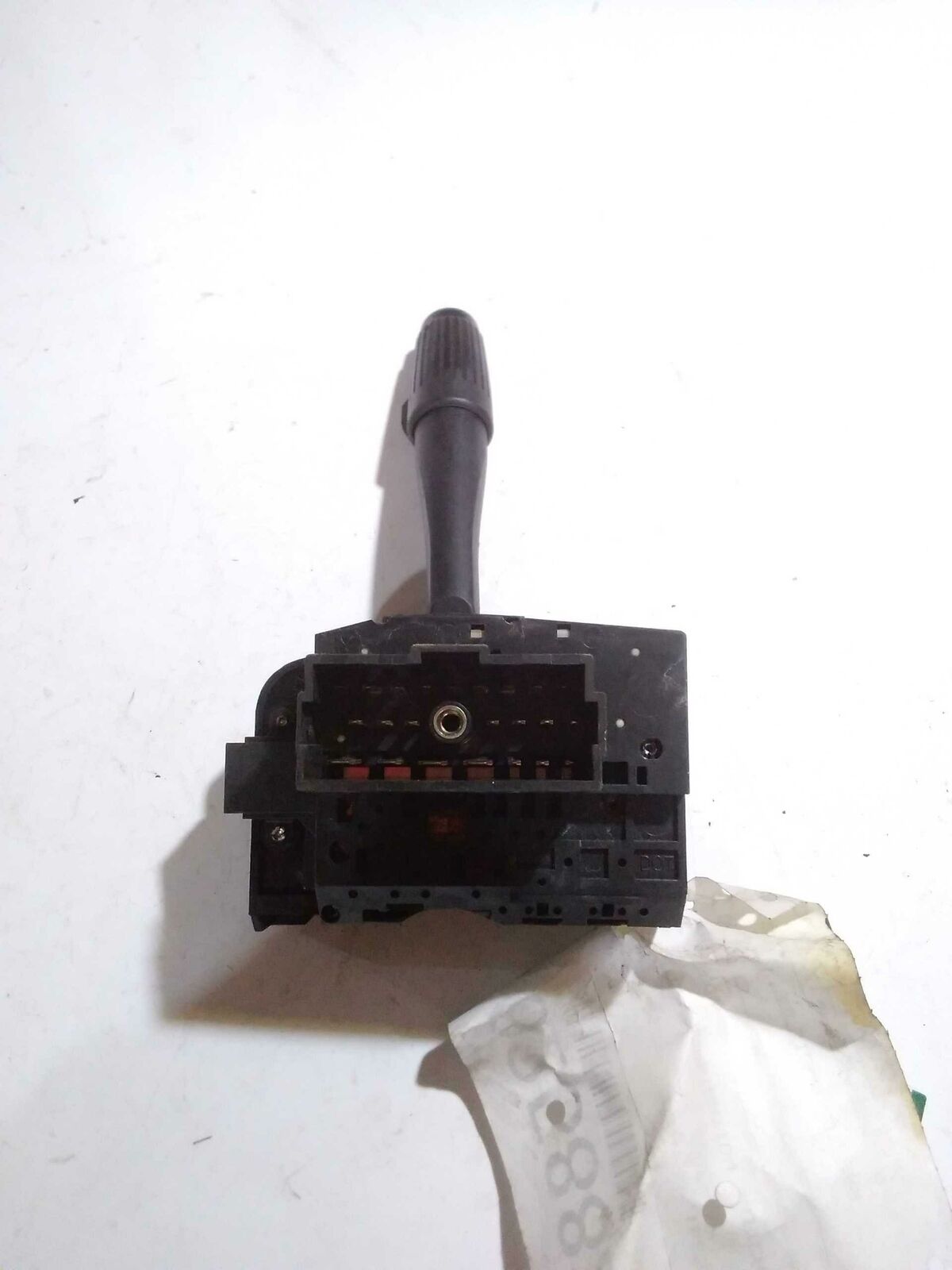 Combination Switch VOYAGER 92