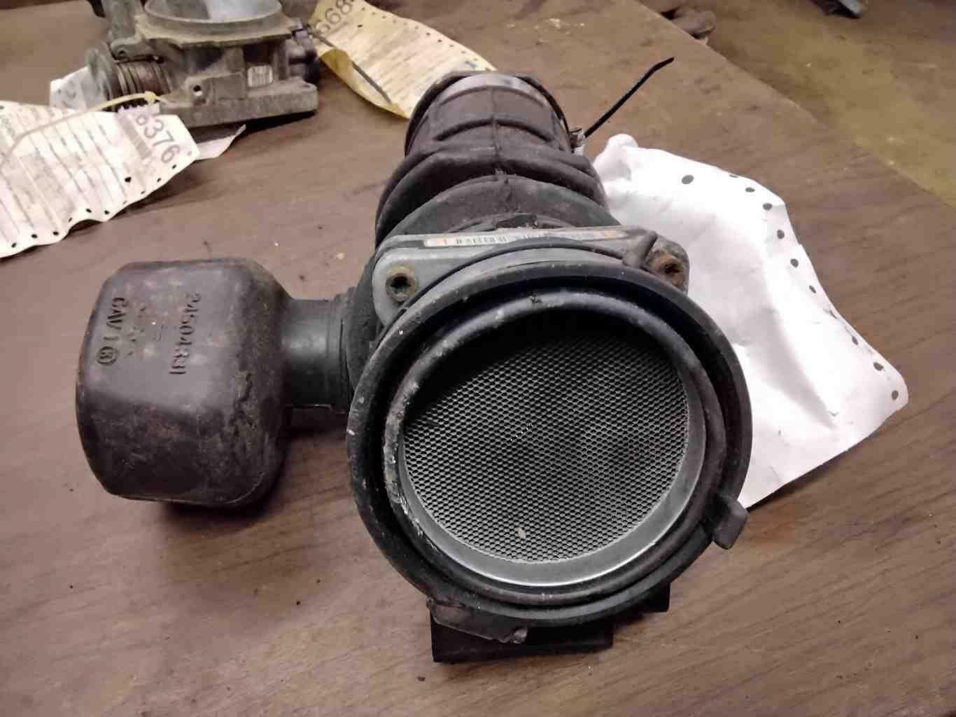 Air Flow Meter CHEVY LUMINA 94 95 96 97 98 99 00 01